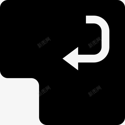 输入复制国家svg_新图网 https://ixintu.com 输入 复制 国家 完成 键盘 下一步 工作 作表 空格 开始 基本
