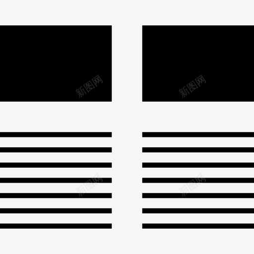 网络线框宽用户体验svg_新图网 https://ixintu.com 络线 网络 框网 框宽 用户 体验 补充 设计 精致 创意 清洁