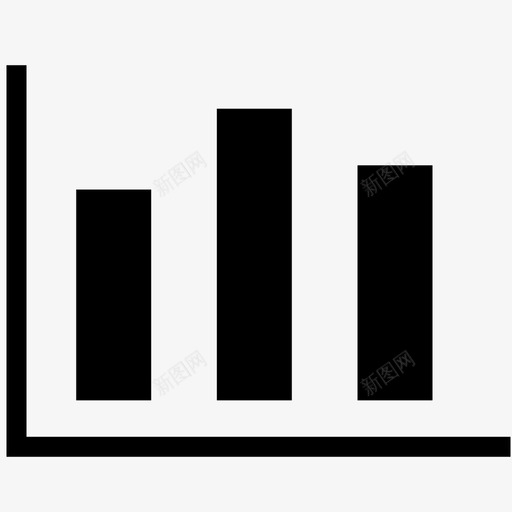条形图利润钉点svg_新图网 https://ixintu.com 条形图 利润 钉点 整体 估计 数据 仪表板 波段 分析 庇护所 基本