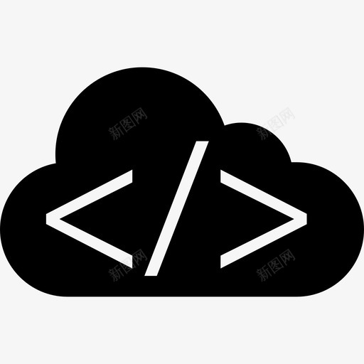 云代码tabskysvg_新图网 https://ixintu.com 代码 开发 脚本 程序语言 算法