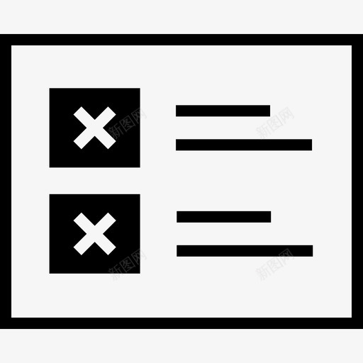 线框用户体验设计馅饼svg_新图网 https://ixintu.com 线框 用户 体验 设计 馅饼 网页 杰作 一代 电子杂志 创意 网页设计