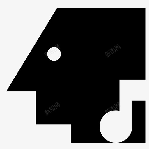 音乐家歌曲作者人才svg_新图网 https://ixintu.com 用户 帐户 头像 配置文件 音乐家 歌曲 曲作者 人才 类型 人声 企业