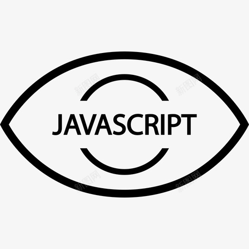 javascript眼前端web开发svg_新图网 https://ixintu.com 眼前 前端 开发