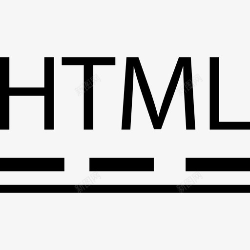 html代码web开发glyphsvg_新图网 https://ixintu.com 代码 开发