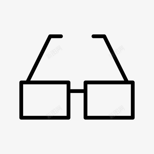 采购产品眼镜时尚保健和医疗svg_新图网 https://ixintu.com 眼镜 采购 产品 时尚 保健 医疗 光学 阅读