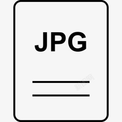 页面显示器jpg计算机显示器高清图片
