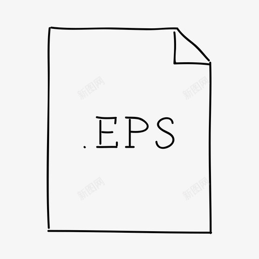 eps文件文档下载svg_新图网 https://ixintu.com 文件 类型 文档下载 应用程序
