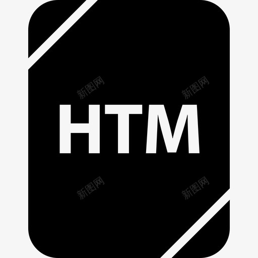 htm作品文本svg_新图网 https://ixintu.com 作品 文本 句子 名称 文件 扩展名 文档 计算机 表单 集文 文件名
