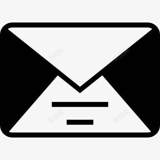 信件签名搜索引擎优化svg_新图网 https://ixintu.com 搜索引擎 优化 网页 信件 签名 推迟 加上 在线 邮件 指示 电子邮件