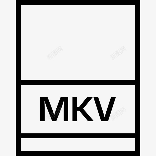 mkv文件名31svg_新图网 https://ixintu.com 文件名