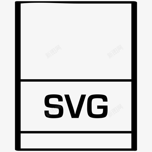 svg文件名3手绘svg_新图网 https://ixintu.com 文件名 手绘