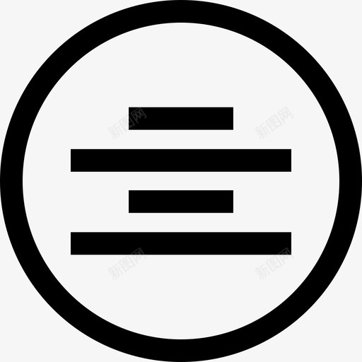 数据搜索引擎优化网站6粗体svg_新图网 https://ixintu.com 数据 搜索引擎 优化 网站 粗体