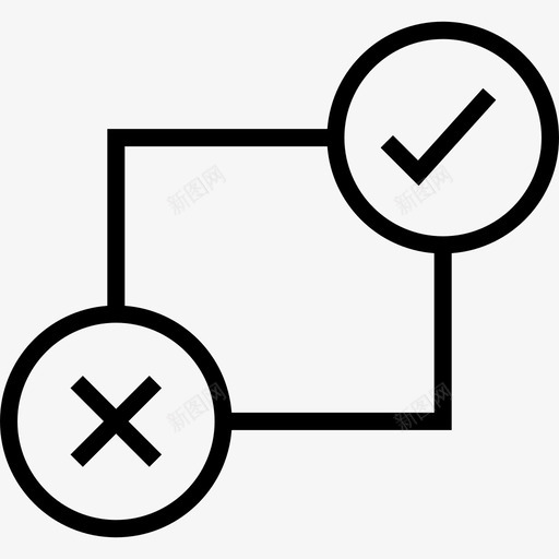 线框骨架框架屏幕svg_新图网 https://ixintu.com 线框 骨架 框架 屏幕 页面 示意图 布局 设计 创意 蓝图 摘要