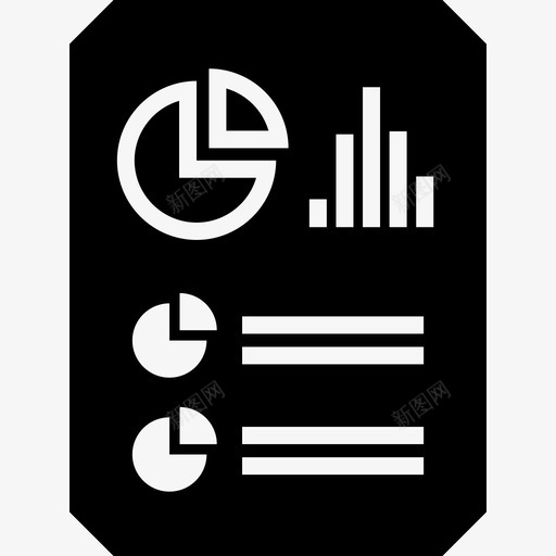报告页打开图形svg_新图网 https://ixintu.com 报告 打开 图形 文件 文档 数据 点击 占星术 分析报告 字形