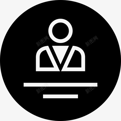 用户联盟搜索引擎优化svg_新图网 https://ixintu.com 搜索引擎 优化 网页 用户 联盟 加上 在线 表明 转发 老板 添加