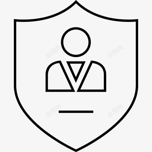 屏蔽标志安全svg_新图网 https://ixintu.com 屏蔽 标志 安全 正常 多个 指示 忽略 良好 批准 删除 房地产