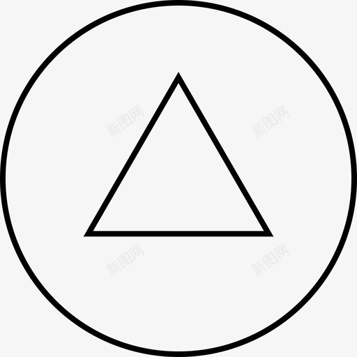 视频游戏按钮儿童方向盘玩遥控器svg_新图网 https://ixintu.com 游戏 视频 按钮 欢乐 转弯 用于 供电 电池 三角形 在线 网络