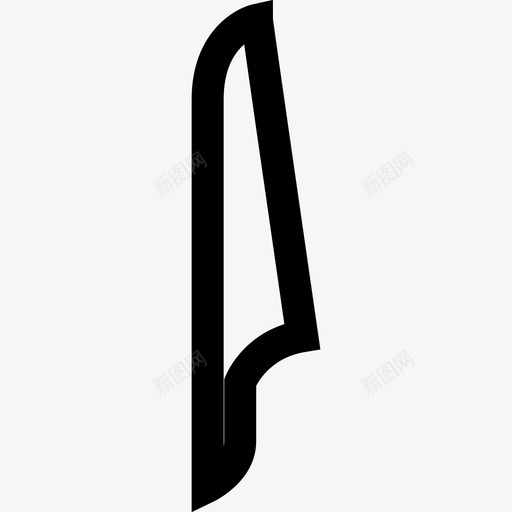 古语言符号表现图画文字svg_新图网 https://ixintu.com 语言 符号 古语 文字 文化 表现 图画 埃及语 考古 发现 古代