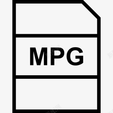 mpg页面加载图标