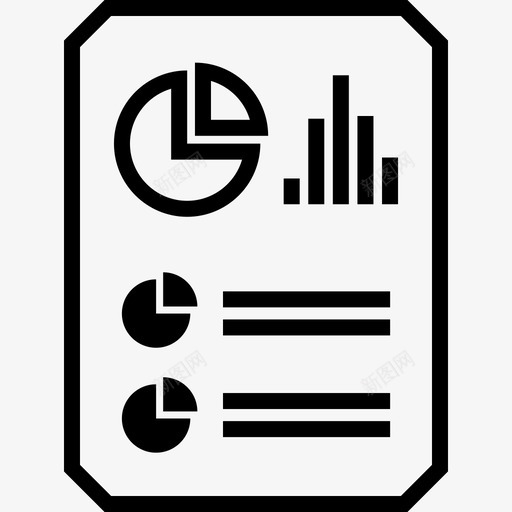 报告页研究发现svg_新图网 https://ixintu.com 报告 文件 研究 发现 数据 文章 分析 提交 定期