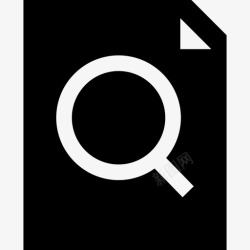 家庭持有的图标搜索页面不看高清图片