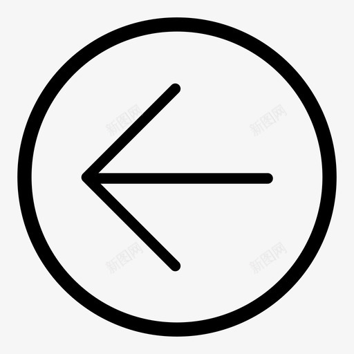 背箭浪涌溪流svg_新图网 https://ixintu.com 背箭 浪涌 溪流 脉搏 上一个 波峰 悸动