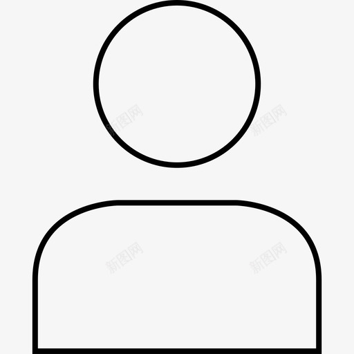 用户访问客户端svg_新图网 https://ixintu.com 信息 用户 访问 客户端 客户 数据 配置文件 图形
