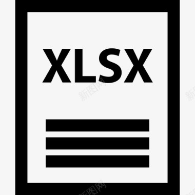 xlsx名称草图标