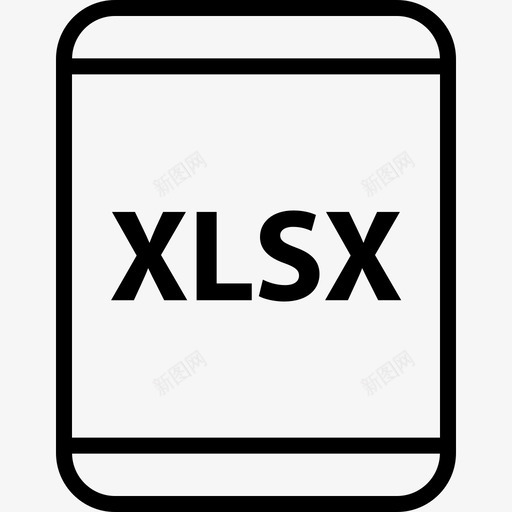 xlsx延迟名称svg_新图网 https://ixintu.com 删除 延迟 名称 文件 类型 扩展名 另一个 添加 文件名