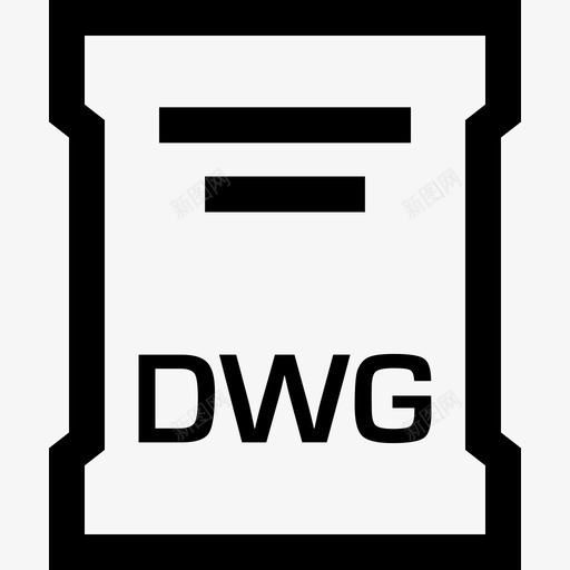 dwg文件扩展名文档名称svg_新图网 https://ixintu.com 文件 扩展名 文档 名称 文件名 粗体