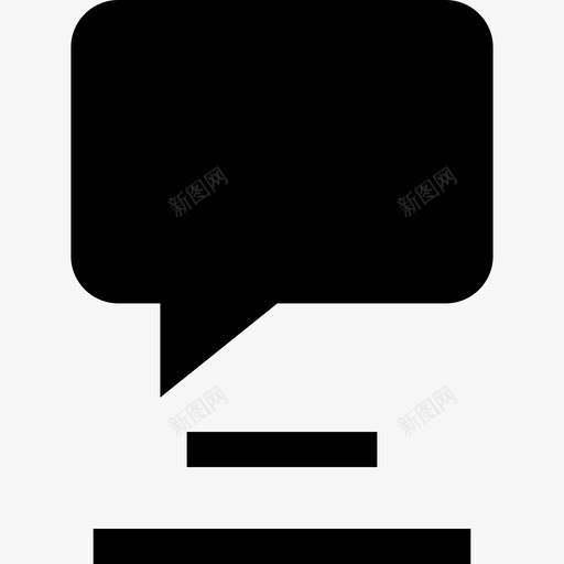 短信车辆通话svg_新图网 https://ixintu.com 短信 车辆 通话 通讯 点击 聊天 汽车 小车 查看 字形