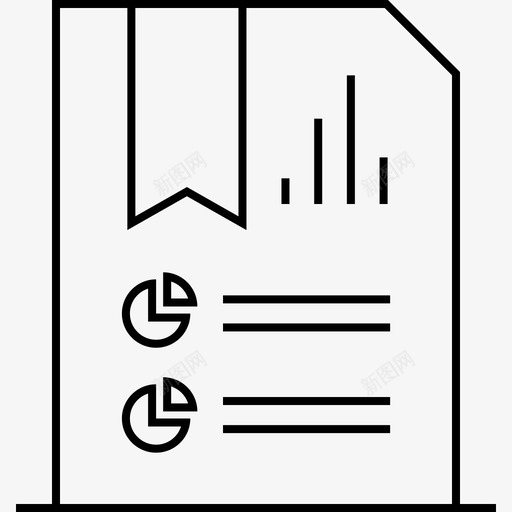 网页搜索引擎优化页面分析数据svg_新图网 https://ixintu.com 网页 搜索引擎 优化 页面 分析 数据 文档 信息 图形 报告