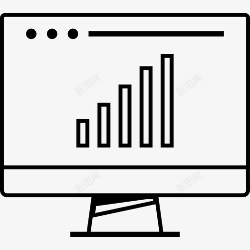 联机信息图形删除增强svg_新图网 https://ixintu.com 信息 图形 联机 删除 增强 刷新 转发 数据 信号