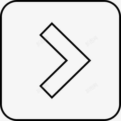 向右箭头指针指示器svg_新图网 https://ixintu.com 向右 箭头 指针 指示器 跟随 绘图 方向 标志 板箭 头灯