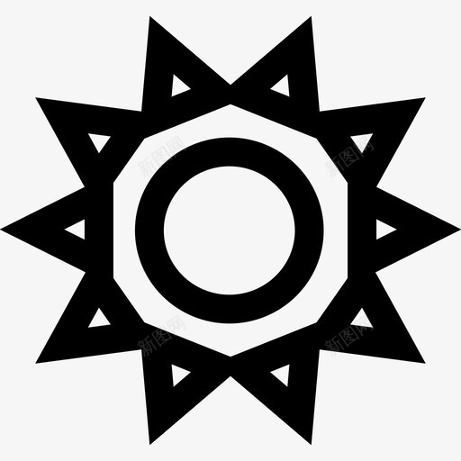 太阳减语言svg_新图网 https://ixintu.com 语言 文化 太阳 忽略 前进 埃及语 删除 另一个 古代 交流 符号