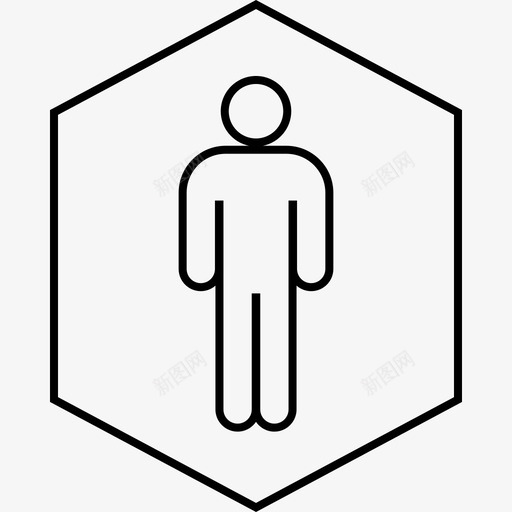 用户签名推迟svg_新图网 https://ixintu.com 信息 图形 用户 签名 推迟 指示 数据分析 添加 删除