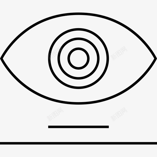 眼睛加上在线svg_新图网 https://ixintu.com 内容 视频 眼睛 加上 在线 新的 更多 删除 检查 创作者