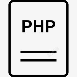 作文页面php软件页面高清图片