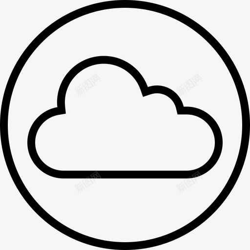 云活动清理数据svg_新图网 https://ixintu.com 活动 清理 数据 在线