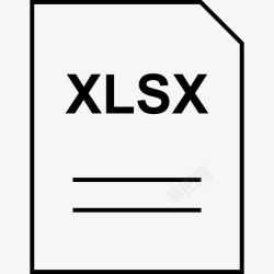 颤动xlsxthrobpulse高清图片