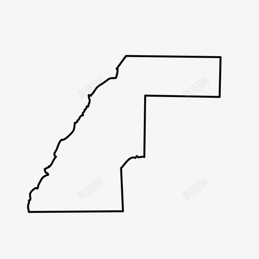 西沙拉国家地理svg_新图网 https://ixintu.com 西沙 沙拉 国家 国家地理 地图