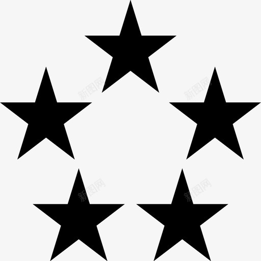 视频游戏技术明星svg_新图网 https://ixintu.com 游戏 视频 游戏视频 技术 明星 手机 玩家 标志 游戏世界 电子 控制台