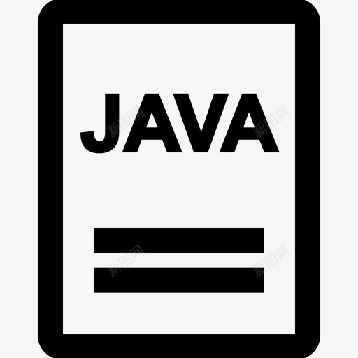 java页面游戏svg_新图网 https://ixintu.com 页面 游戏 文件 扩展名 引擎 文档 编译 代码 运行 文件名 粗体