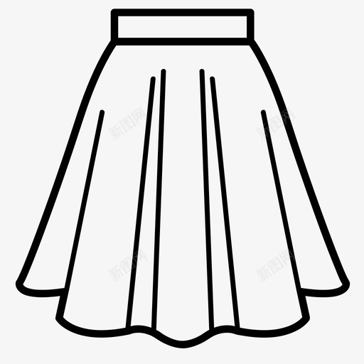 裙子穿着查看svg_新图网 https://ixintu.com 裙子 穿着 查看 开始 信息 女性 时尚服装 点击 十二生肖 服装时尚 配件