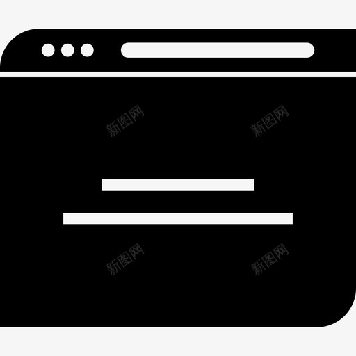 数据网络浏览器商务互联网svg_新图网 https://ixintu.com 网络 浏览器 数据 数据网 商务 互联网 线路 在线 搜索引擎 优化 字形