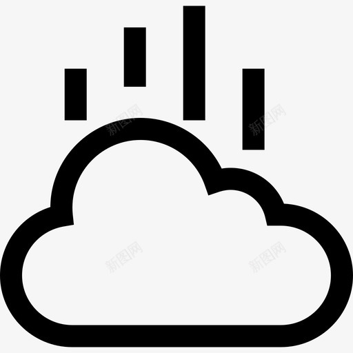 云复杂在线svg_新图网 https://ixintu.com 复杂 在线 线路 电子 硬质合金 电器 诱惑 活动 天气 粗体