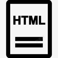 网站翻页html翻页打开高清图片