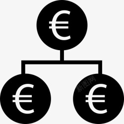 三金欧元分配卖出不高清图片