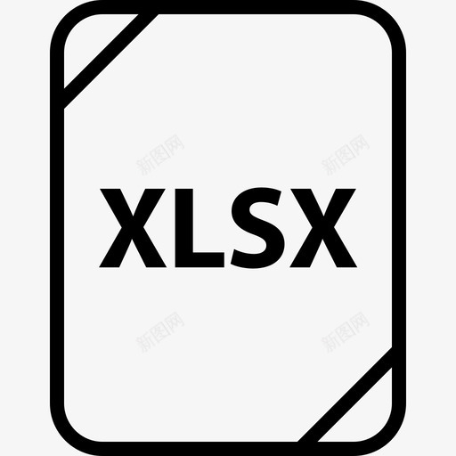 xlsx名称宏svg_新图网 https://ixintu.com 文件 名称 类型 扩展名 兼容 上载 文件名