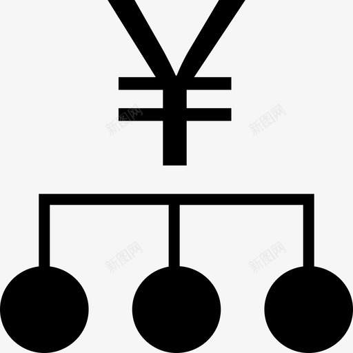 货币策略卖出在线svg_新图网 https://ixintu.com 货币 策略 卖出 在线 持有 黄金 基金 粗体 日元 金融 字形